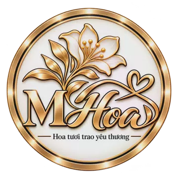 Shop hoa tươi Phường Thanh Điền Tây Ninh - Đồng hành cùng những dịp đặc biệt
